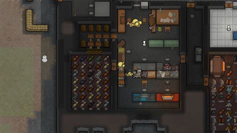 rimworld leather vs wool.